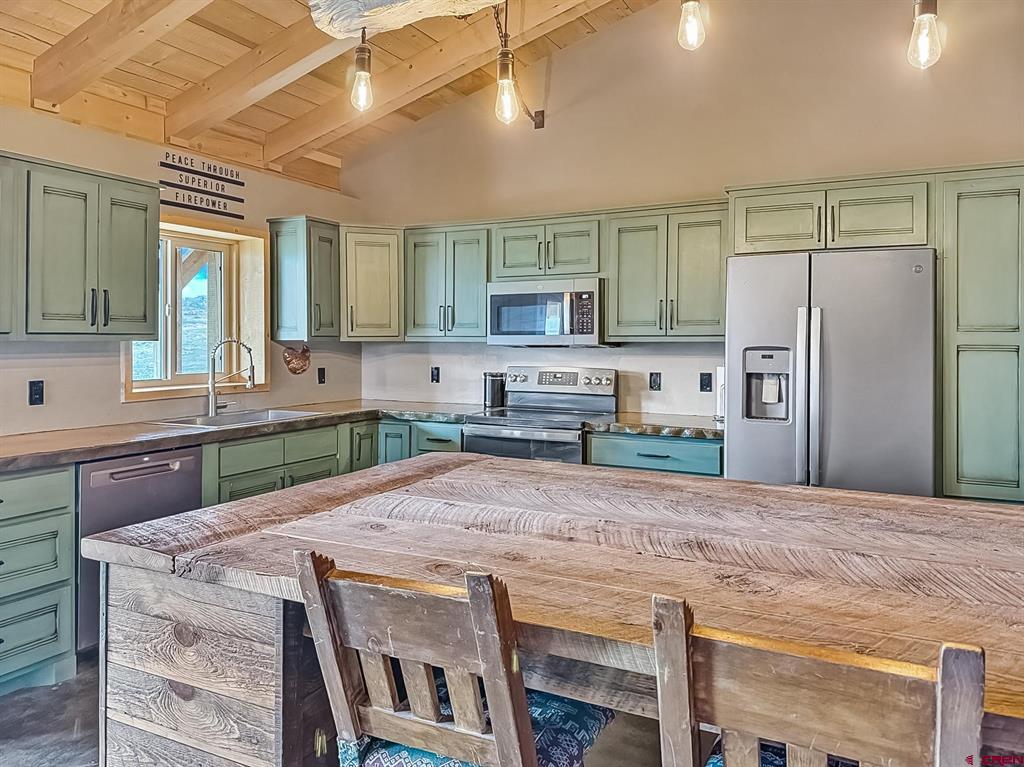 5280 3400 Road Property Photo 12