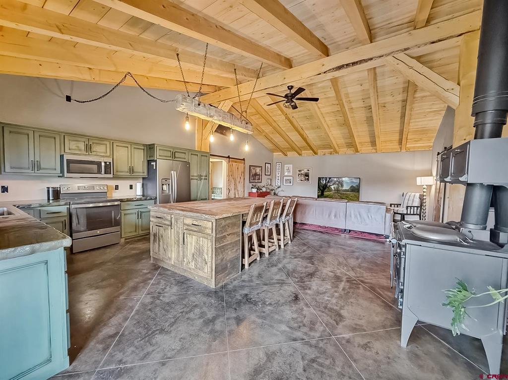 5280 3400 Road Property Photo 13