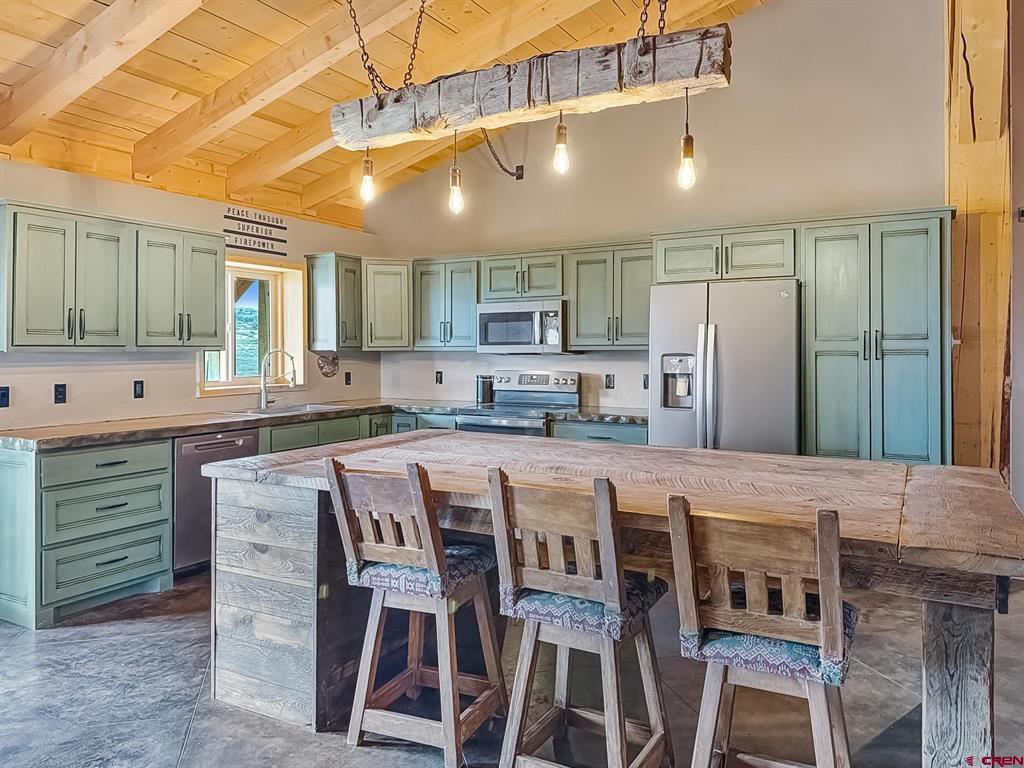 5280 3400 Road Property Photo 14