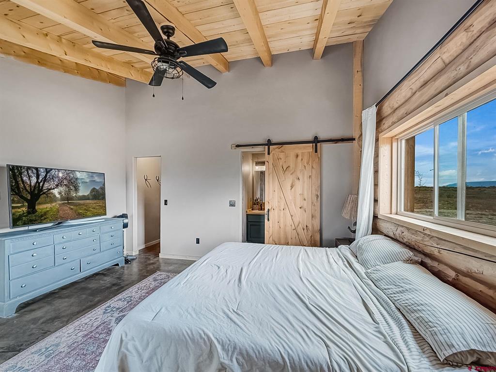 5280 3400 Road Property Photo 18