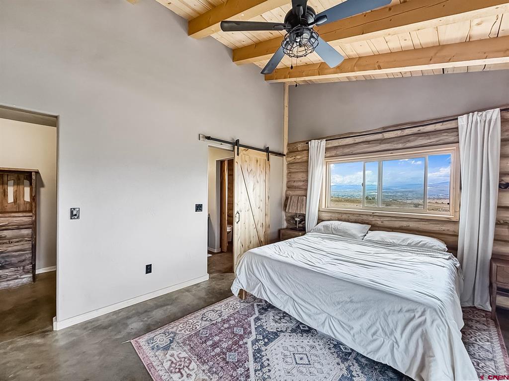 5280 3400 Road Property Photo 19