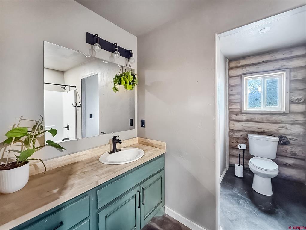 5280 3400 Road Property Photo 21