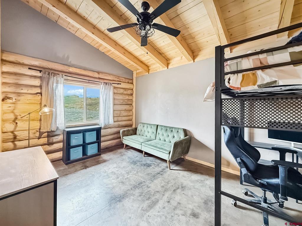 5280 3400 Road Property Photo 24