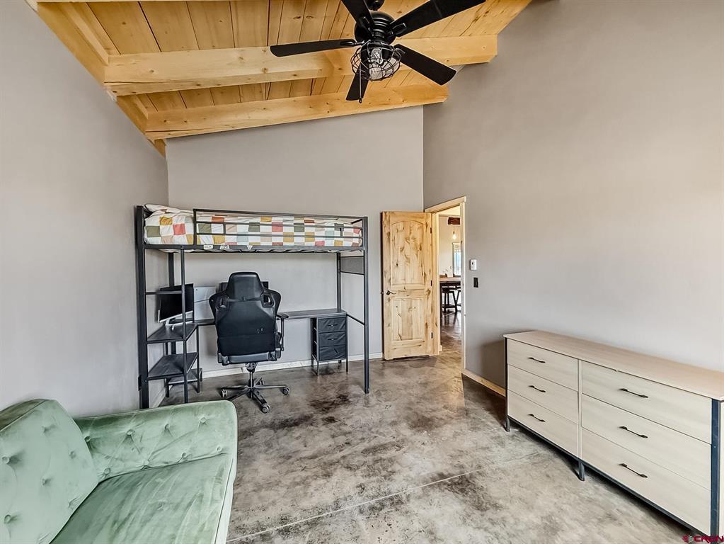 5280 3400 Road Property Photo 25