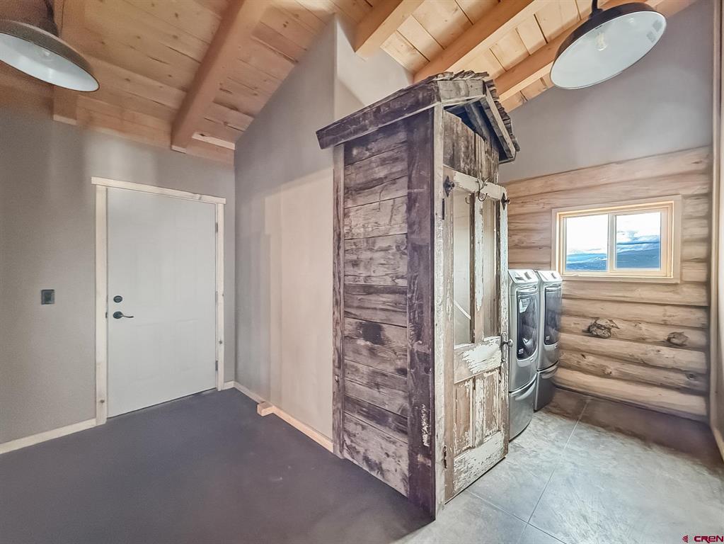 5280 3400 Road Property Photo 26