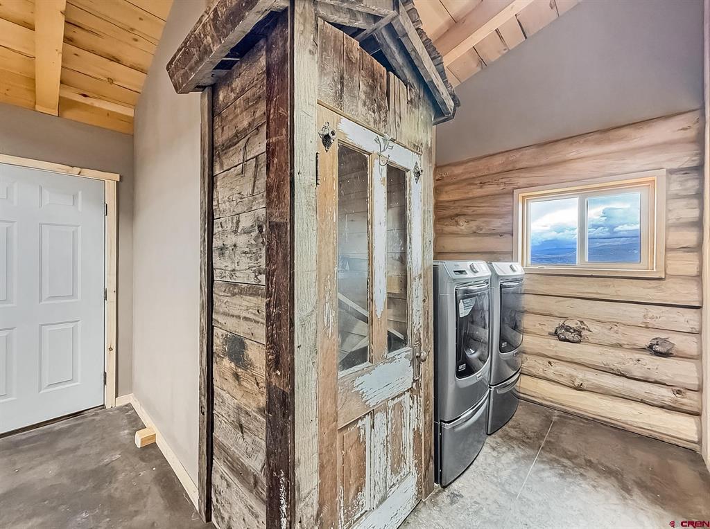 5280 3400 Road Property Photo 28