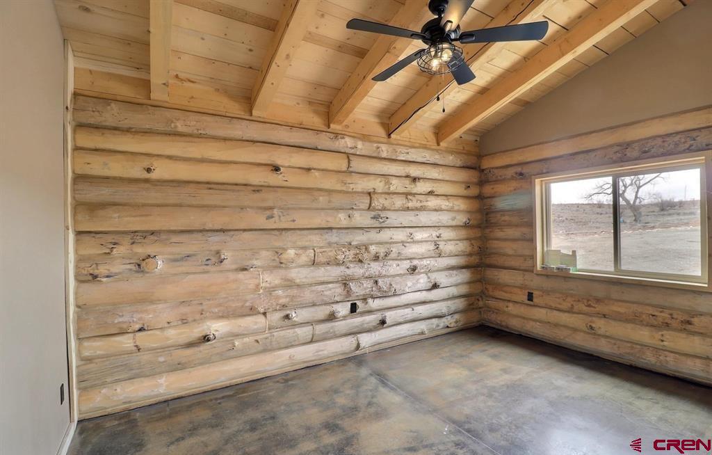 5280 3400 Road Property Photo 29