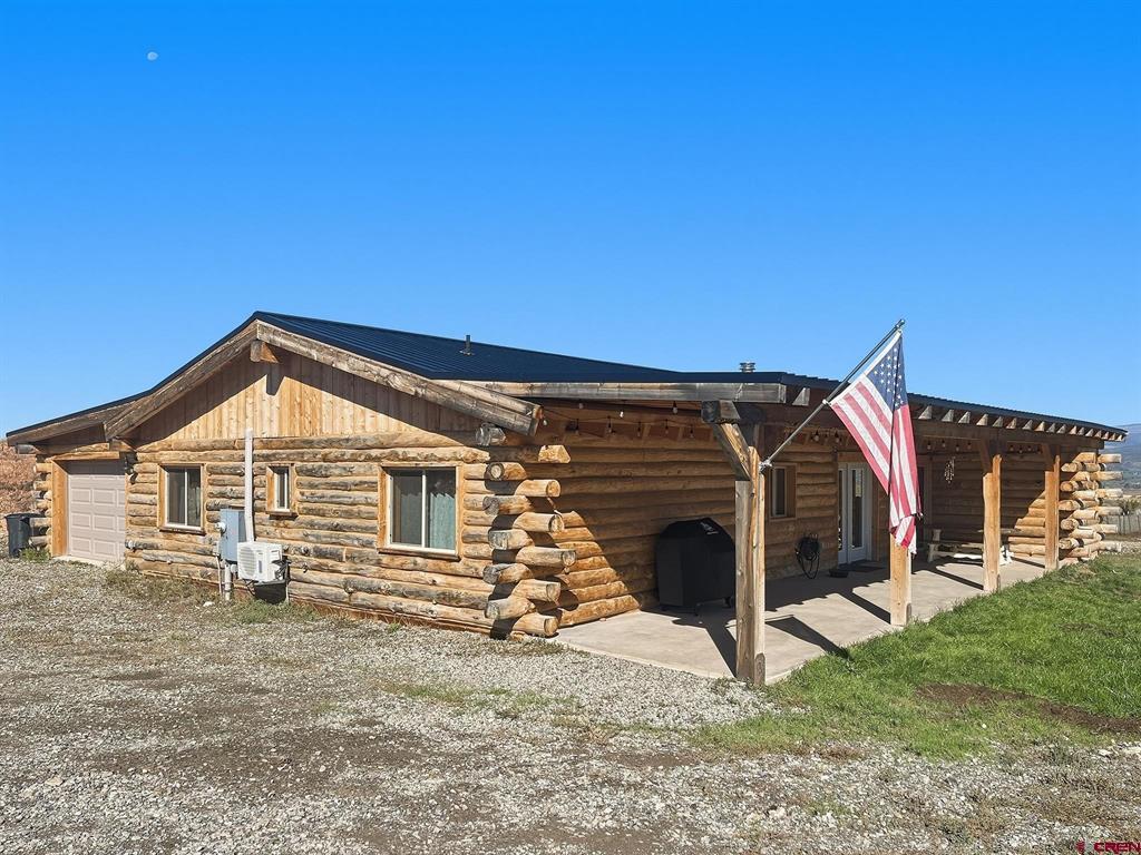 5280 3400 Road Property Photo 30