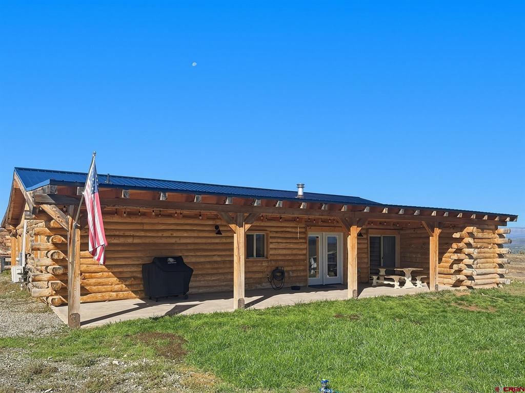 5280 3400 Road Property Photo 31