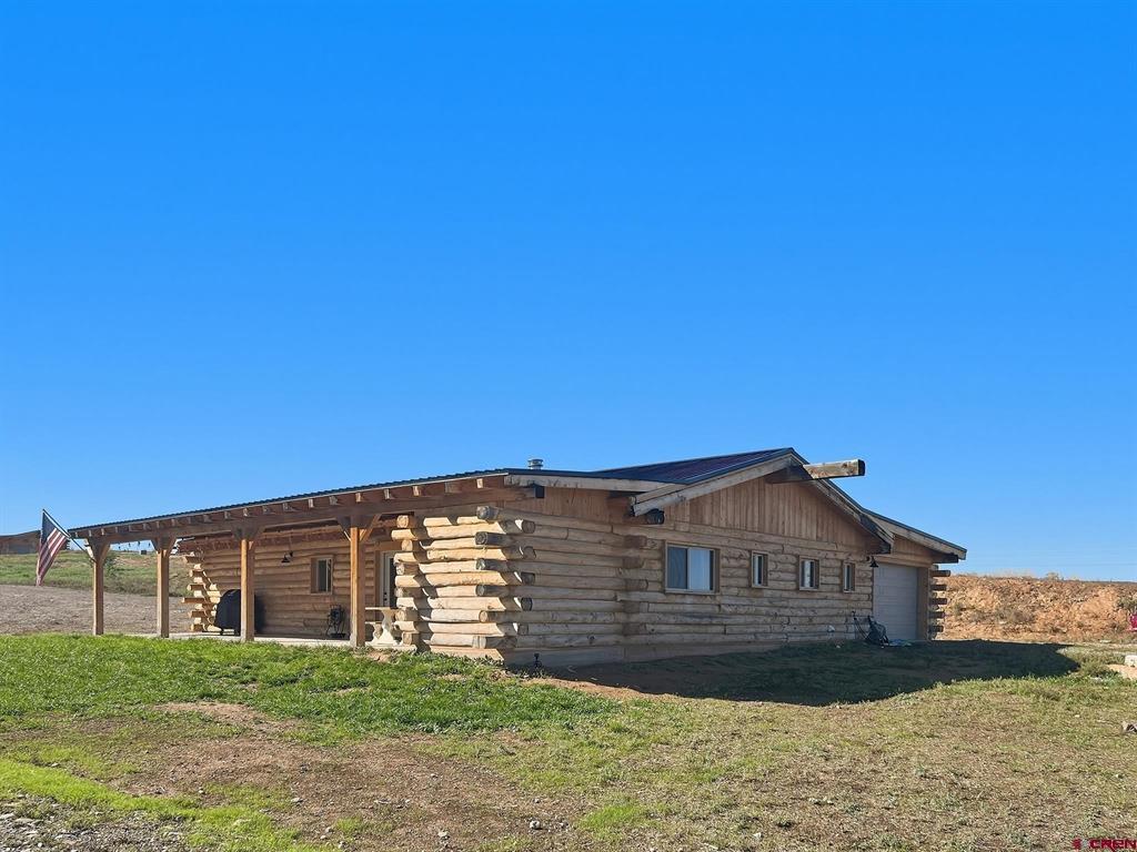 5280 3400 Road Property Photo 32