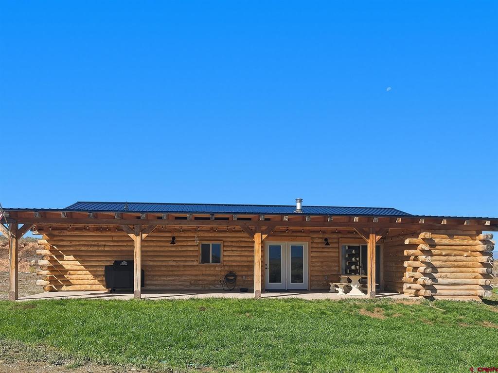 5280 3400 Road Property Photo 33