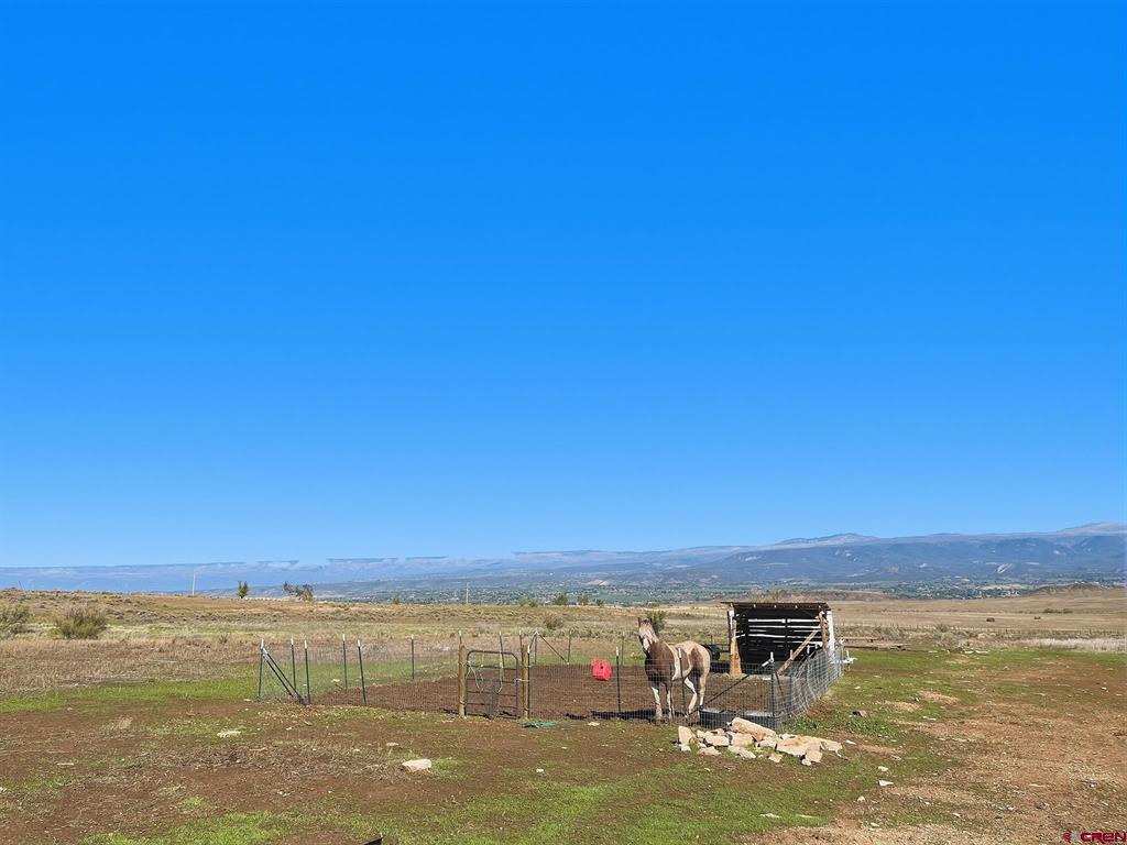 5280 3400 Road Property Photo 34