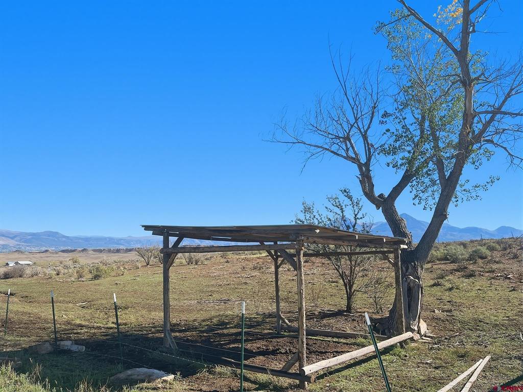 5280 3400 Road Property Photo 35