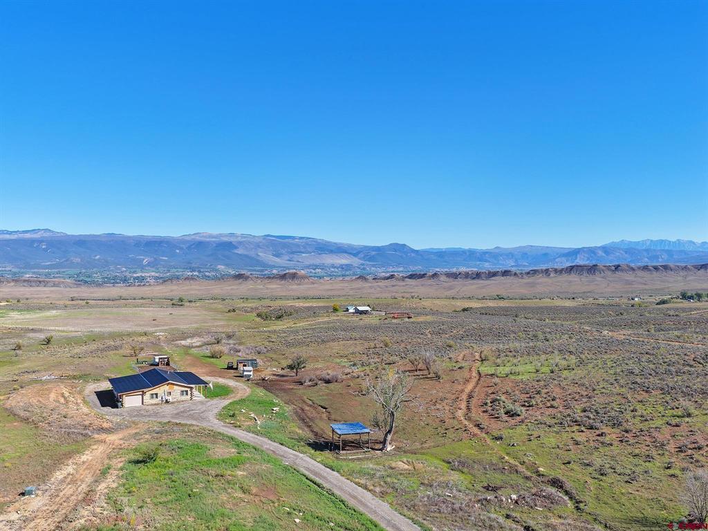 5280 3400 Road Property Photo 36