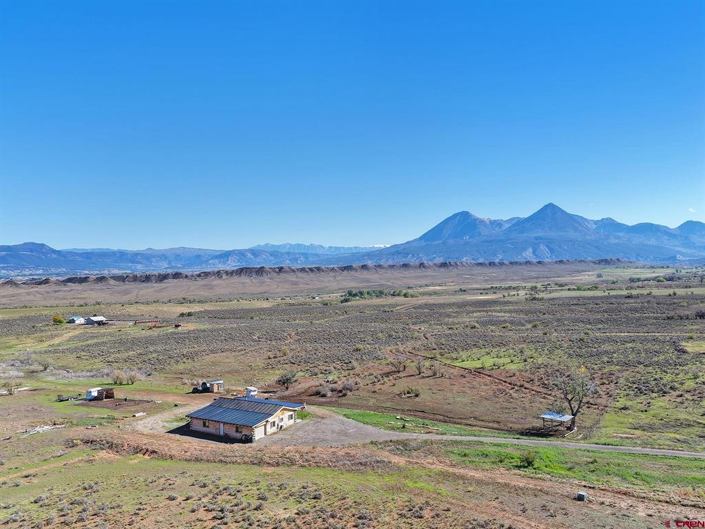 5280 3400 Road Property Photo 37