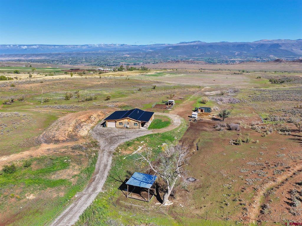 5280 3400 Road Property Photo 38
