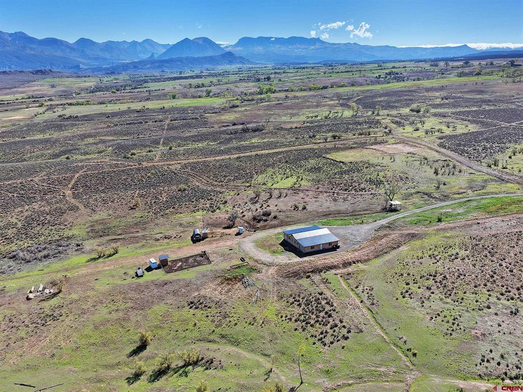 5280 3400 Road Property Photo 39