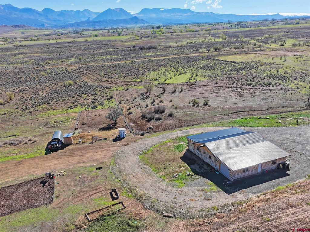 5280 3400 Road Property Photo 40