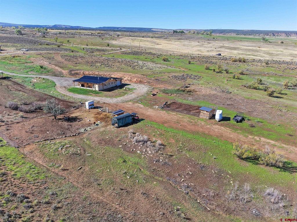 5280 3400 Road Property Photo 41