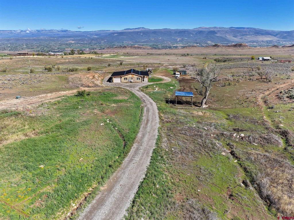 5280 3400 Road Property Photo 42
