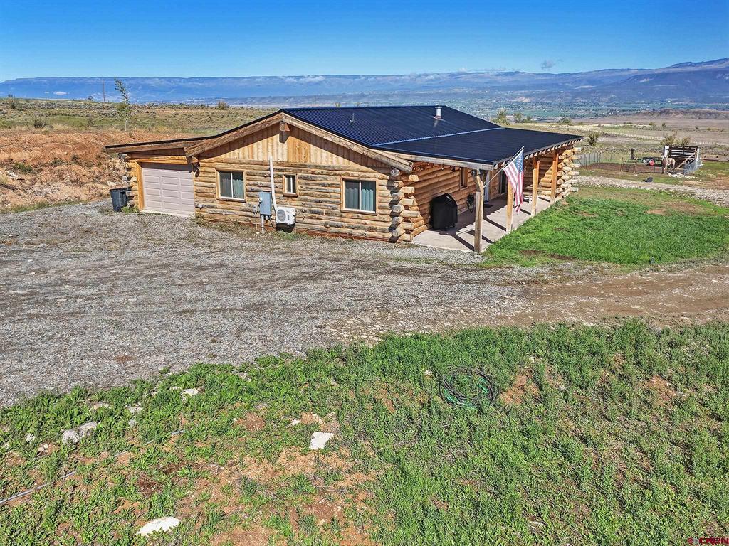 5280 3400 Road Property Photo 43