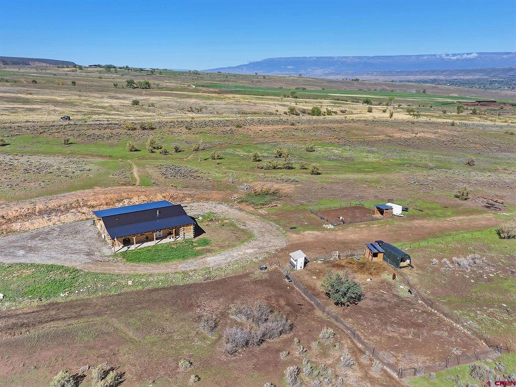 5280 3400 Road Property Photo 44