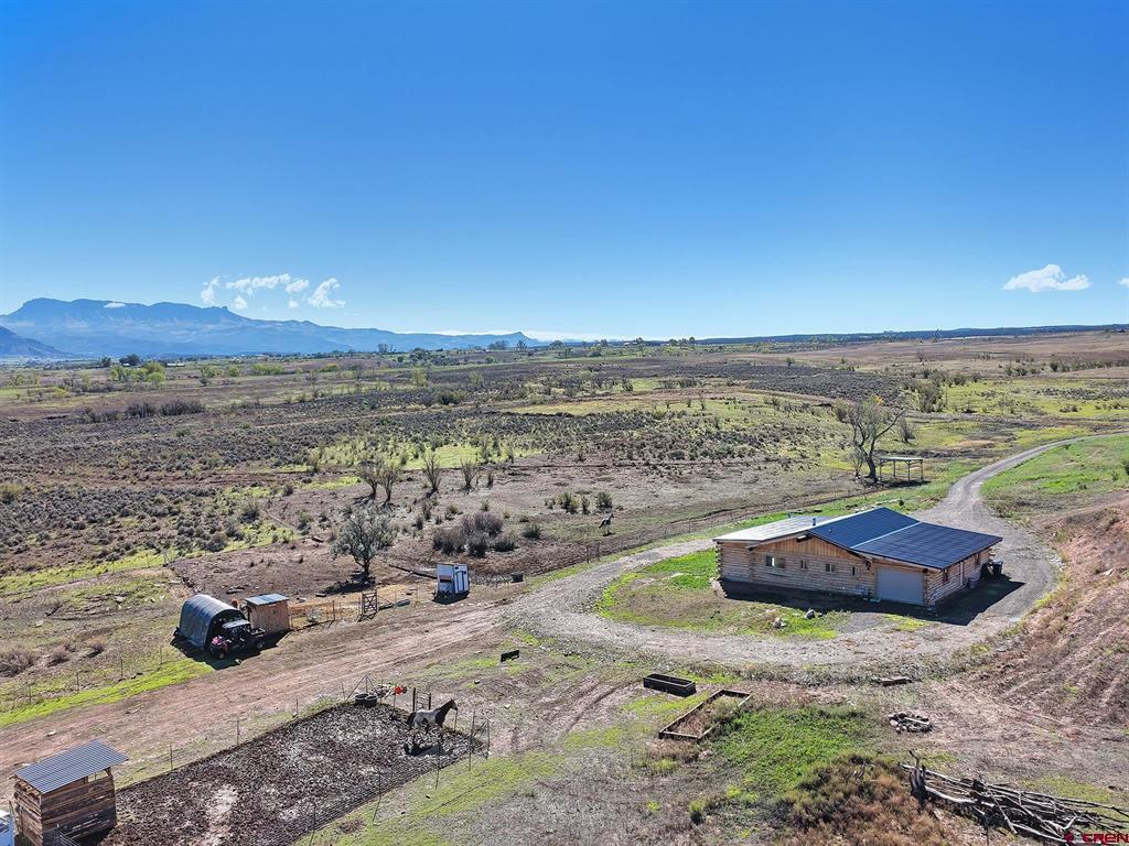 5280 3400 Road Property Photo 45