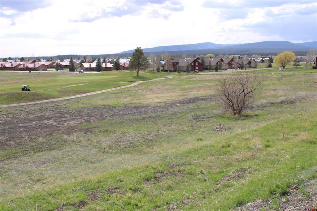 1631 Park Avenue Property Photo 22