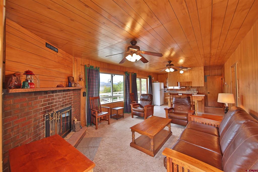 67649 Vega Vista Drive Property Photo 7