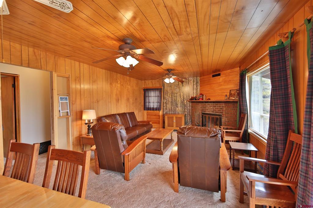 67649 Vega Vista Drive Property Photo 9
