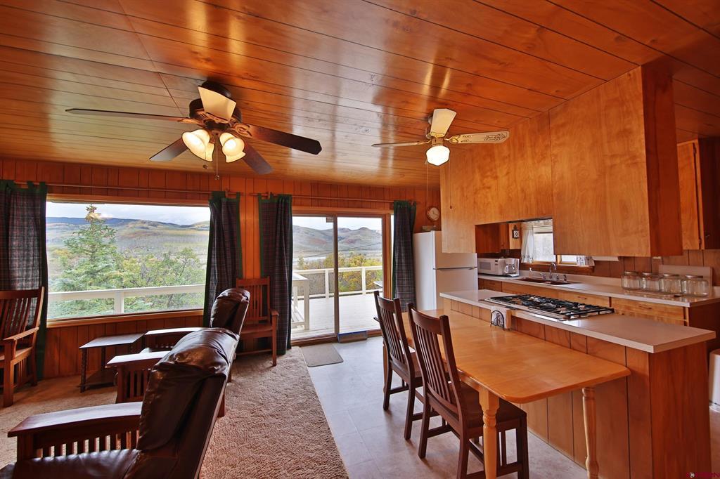 67649 Vega Vista Drive Property Photo 12