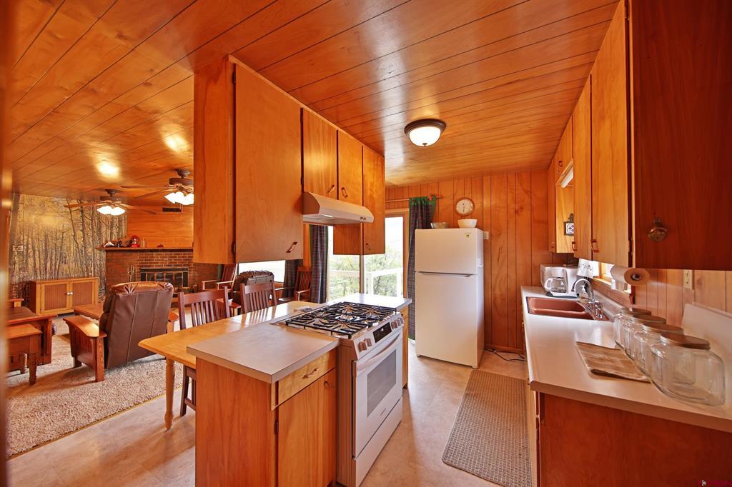 67649 Vega Vista Drive Property Photo 13