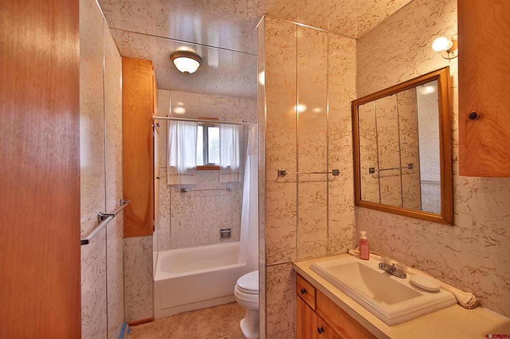 67649 Vega Vista Drive Property Photo 15