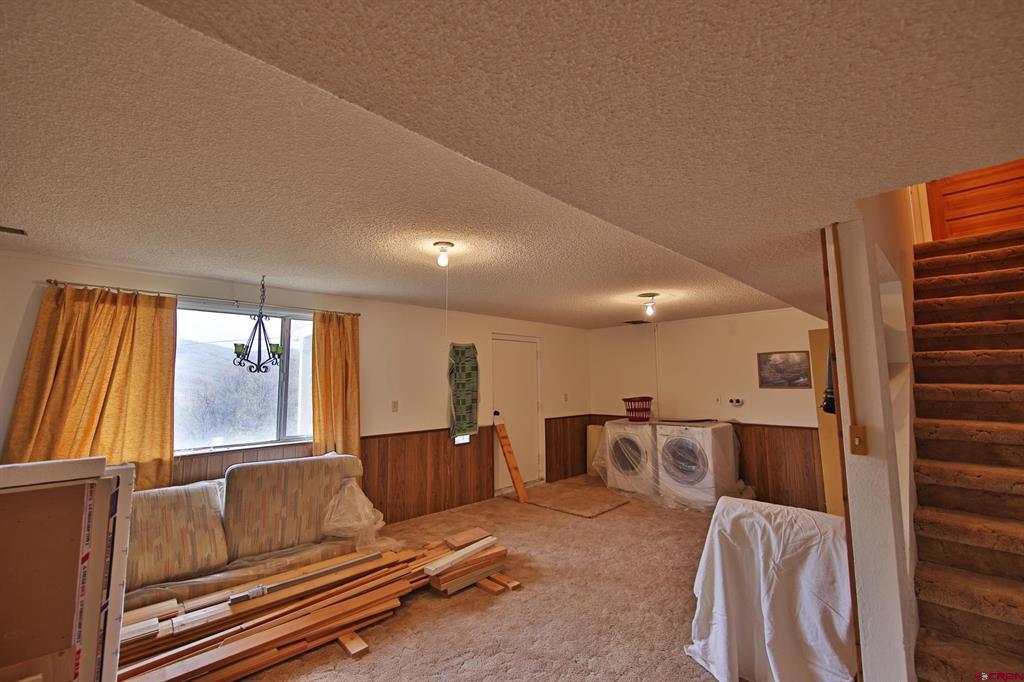 67649 Vega Vista Drive Property Photo 16