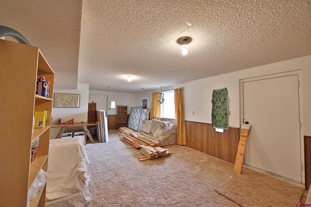 67649 Vega Vista Drive Property Photo 17