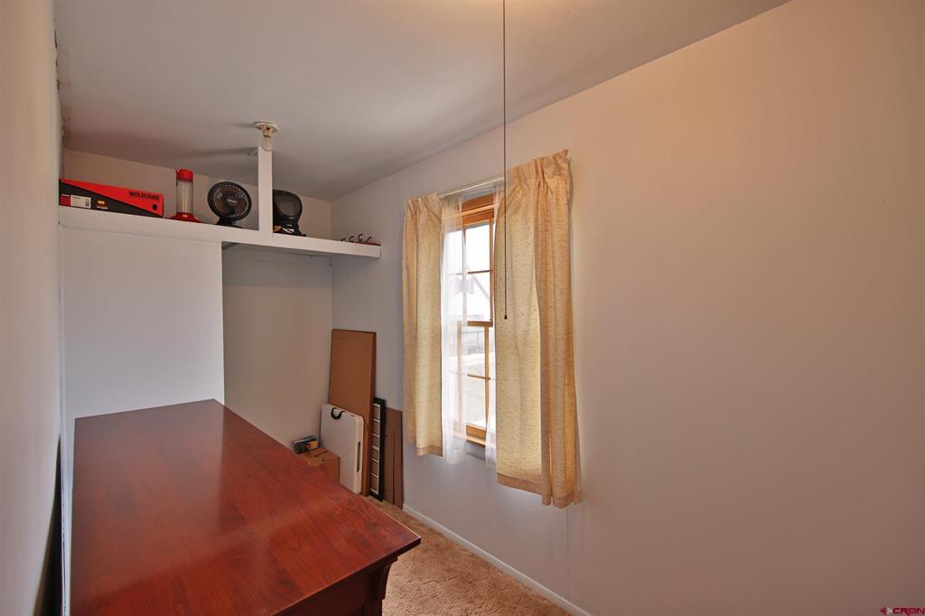 67649 Vega Vista Drive Property Photo 19