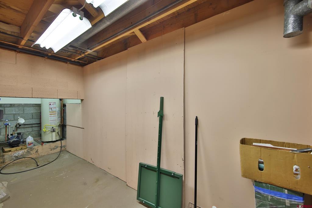 67649 Vega Vista Drive Property Photo 20