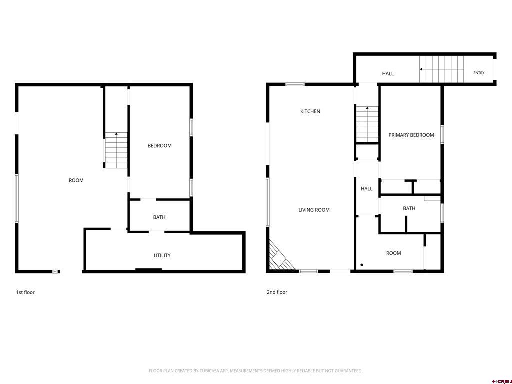 67649 Vega Vista Drive Property Photo 22