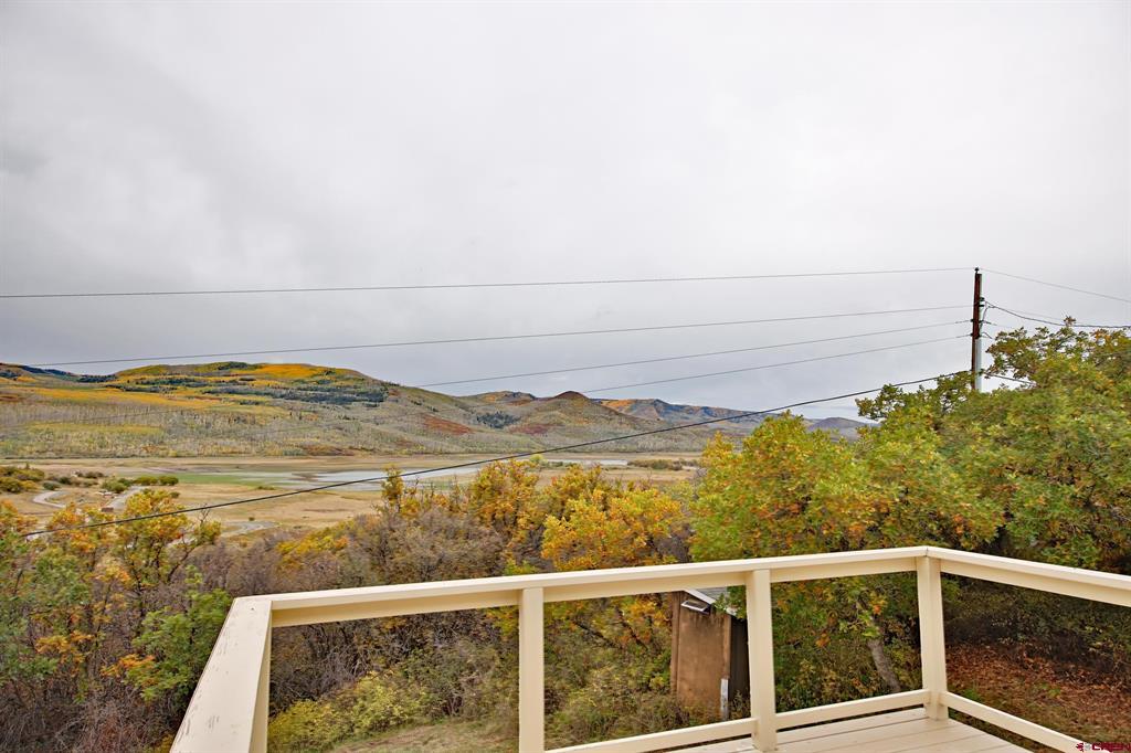 67649 Vega Vista Drive Property Photo 24