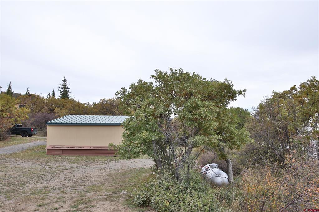 67649 Vega Vista Drive Property Photo 29