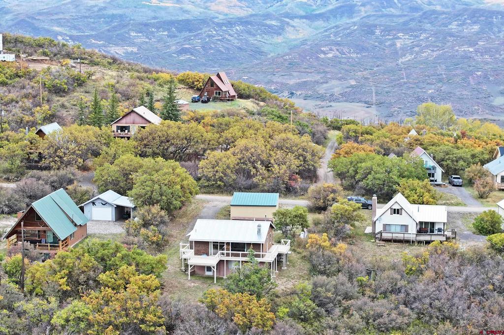 67649 Vega Vista Drive Property Photo 30
