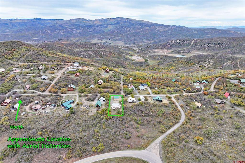 67649 Vega Vista Drive Property Photo 32