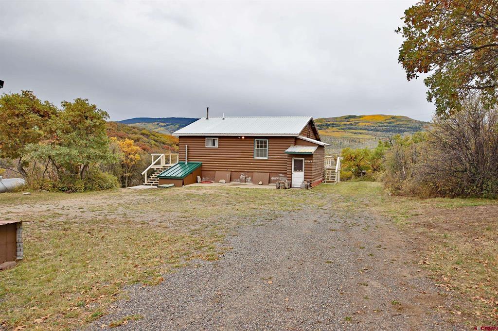 67649 Vega Vista Drive Property Photo 35