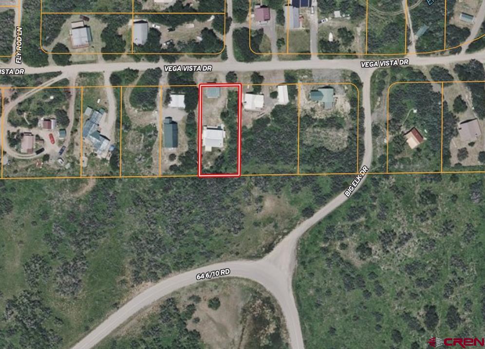 67649 Vega Vista Drive Property Photo 36