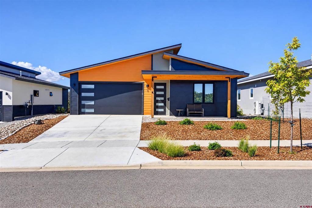 39 Yarrow Ct. Property Photo 1