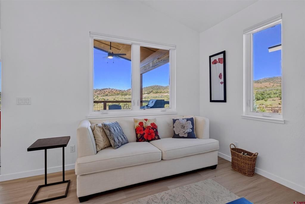 39 Yarrow Ct. Property Photo 3