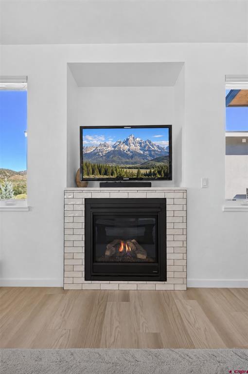 39 Yarrow Ct. Property Photo 5