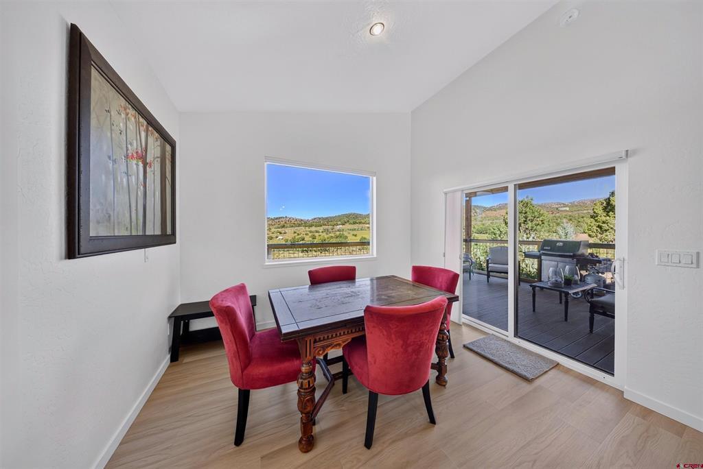 39 Yarrow Ct. Property Photo 6