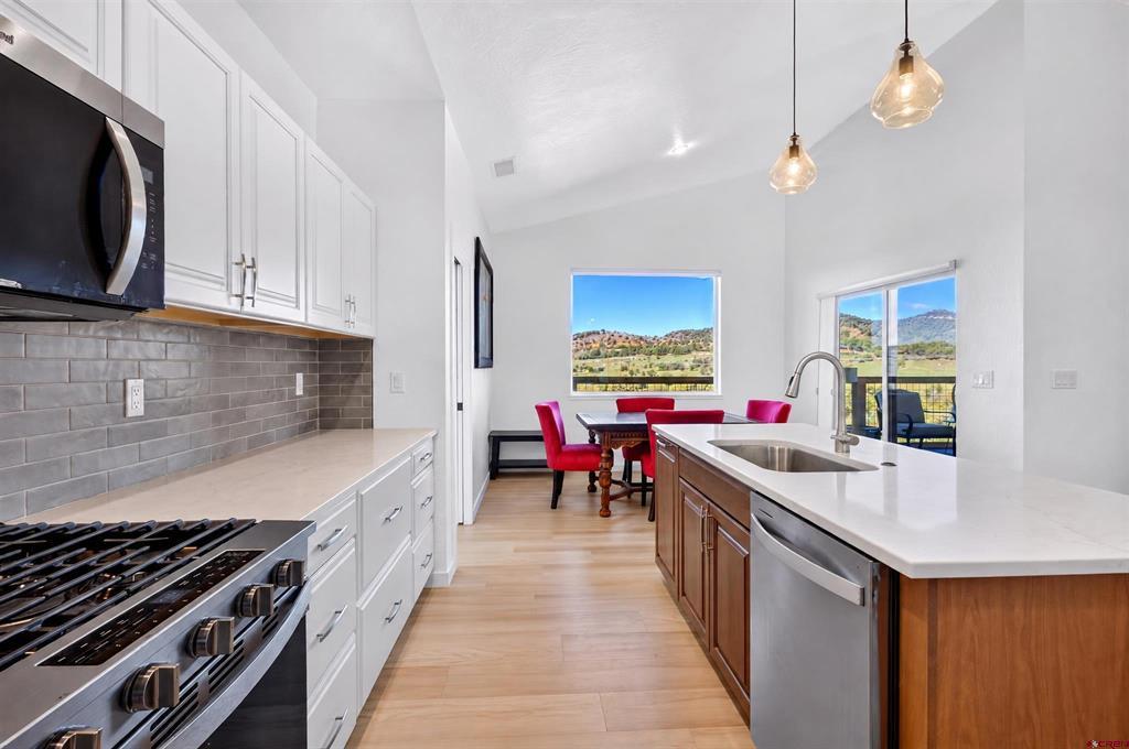 39 Yarrow Ct. Property Photo 10