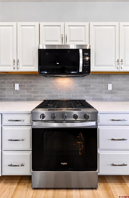 39 Yarrow Ct. Property Photo 11